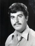 شهید بهزاد محرم نژاد