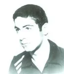 5909528.jpg