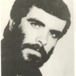5909529.jpg