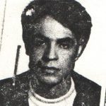 5909609.jpg