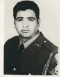 5909635.jpg
