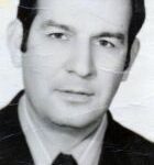 5909644.jpg