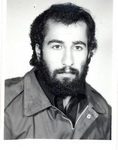 5909659.jpg