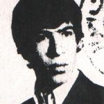 5909786.jpg