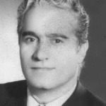 شهید اکبر مشهون