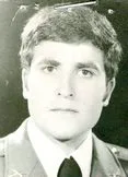 5909987.jpg