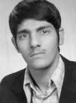شهید عباس معینی کربکندی