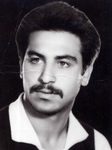 شهید محمدهادی مهاجری طهرانی