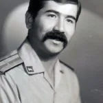 5910489.jpg