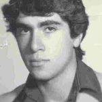 شهید سیدمحمدجعفر میریوسفی عطا