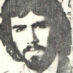5910746.jpg