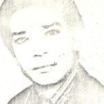 شهید طاهر نصیری