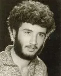 5910830.jpg