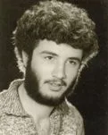 5910830.jpg