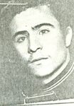 شهید اصغر خانی