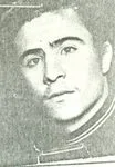 5910858.jpg