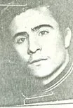 5910858.jpg