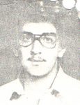 5910919.jpg