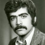 شهید محمد نورمحمدی