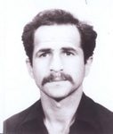 5911191.jpg
