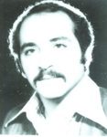 شهید محمدحسن ولی خانی قمی