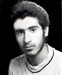شهید حسن هادی پور