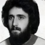 5911477.jpg