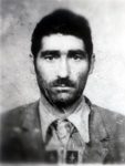 شهید سهراب نیکزادخانقلی