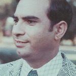 شهید حبیب اله جریری