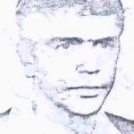 شهید داود اگون