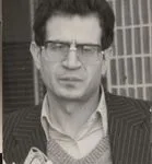6000282.jpg