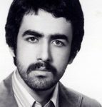 شهید محمد ابراهیمی جعفری