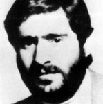 شهید حسن اجاره دار