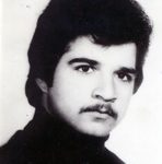 شهید حیدر اخلاقی