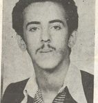 شهید جمشید اردوئی