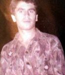 شهید حسن استادعظیم