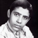 شهید حسین اسدی دولابی