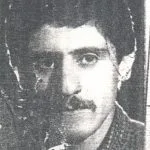 6000846.jpg