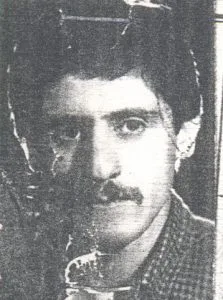 6000846.jpg