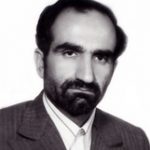 شهید محمدصادق اسلامی گیلانی