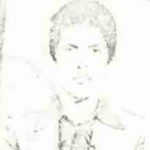 شهید محمدجواد اسناوندی