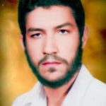 شهید محمدرضا افتخاری