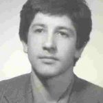 شهید سعید ایپچیلر