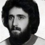 شهید محمدرضا باعاطفه پور