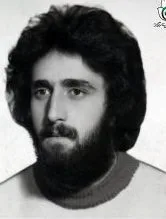 6001679.jpg