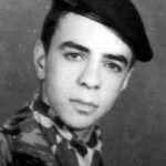 شهید حسن بندلی