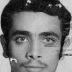 شهید مجید بهشتی