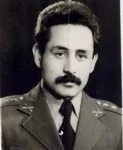 6002286.jpg