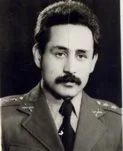 6002286.jpg