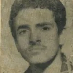 6002478.jpg